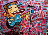 02019-11 Singer Songwriter.jpg