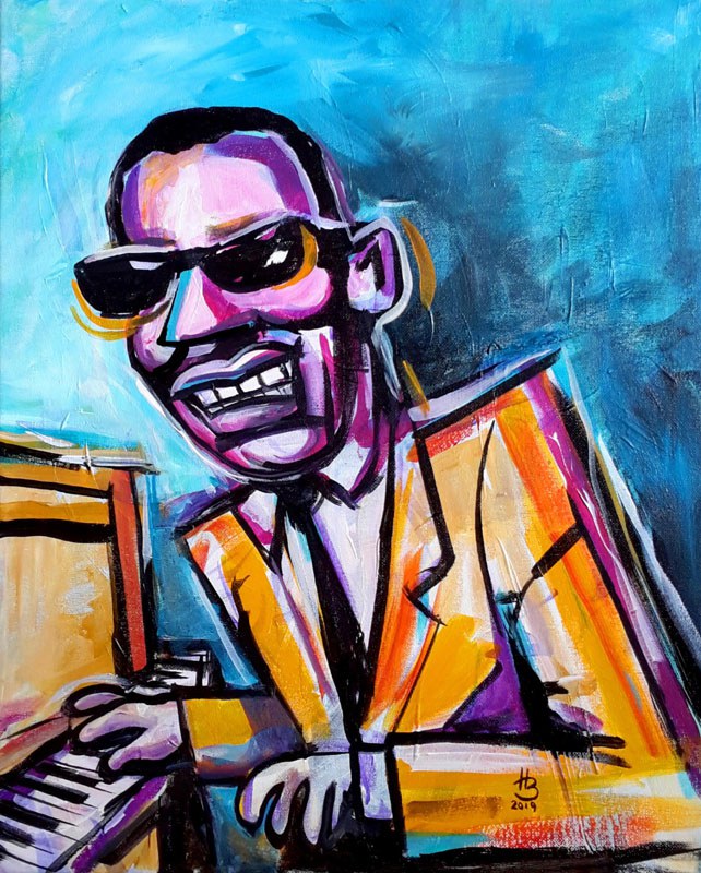 02019 15 Piano Man
