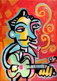 02020-03 django.jpg