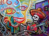 02020-06 el paso.jpg
