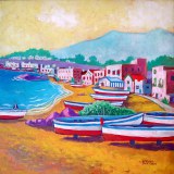 02020-21 Ischia.jpg