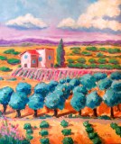 02020-27 Kreta 50x60cm.jpg