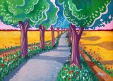 2020-22 Brandenburger Allee 70x50cm.jpg
