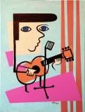2020-42 The King 60x80.jpg