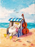 2021-19 die Bass Möwe 30x40cm.jpg