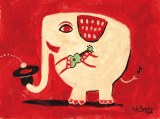 2022_Elefant4.jpg