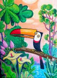 2024_04 Tucan.jpg